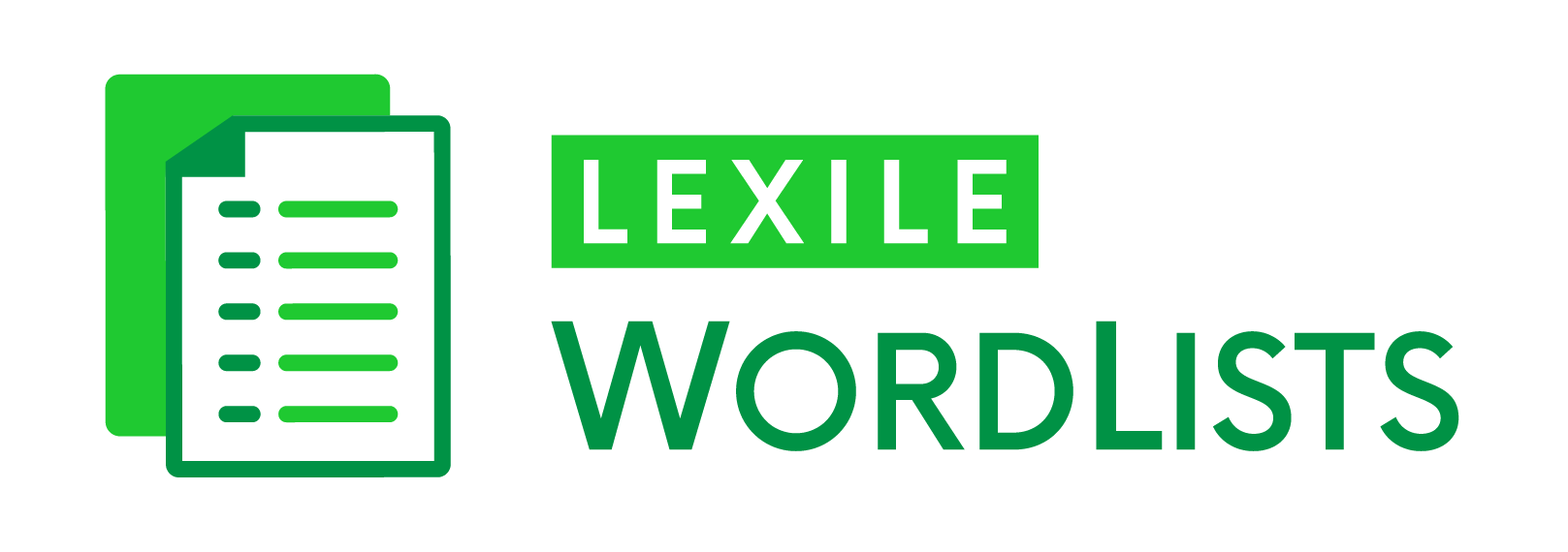 lexile-quantile-hub